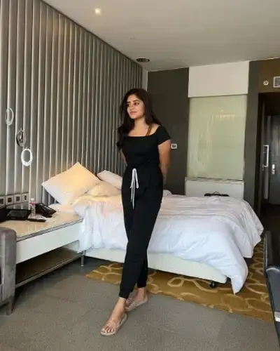 Call Girls Dambo Rongjeng Cash On Delivery