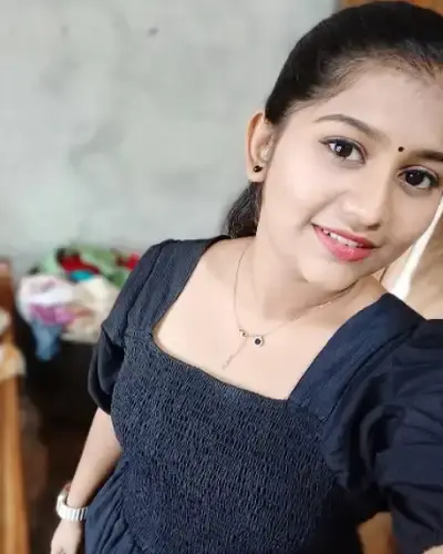 Escort In Dambo Rongjeng