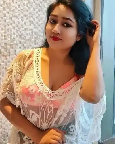 Escorts Service Dambo Rongjeng