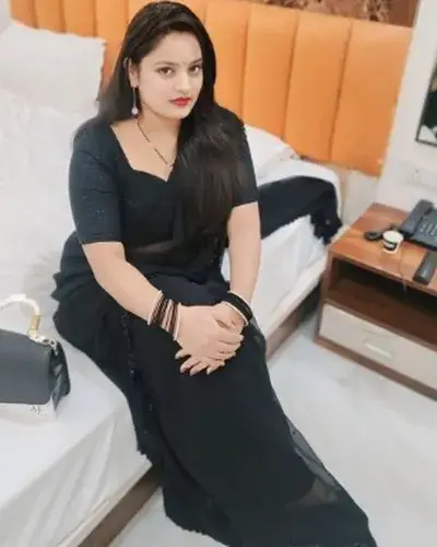 Escorts Service In Dambo Rongjeng