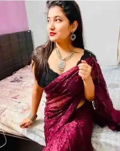 Escorts In Dambo Rongjeng