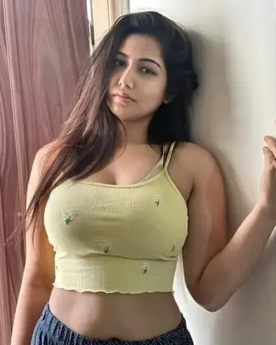 Call Girl Service Dambo Rongjeng