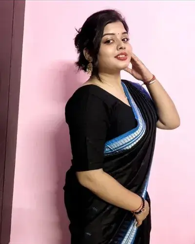 Call Girl in Dambo Rongjeng