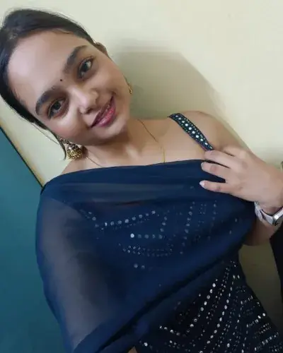 Call Girl Service in Dambo Rongjeng