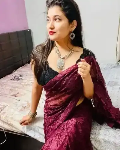 Dambo Rongjeng Call Girls Service