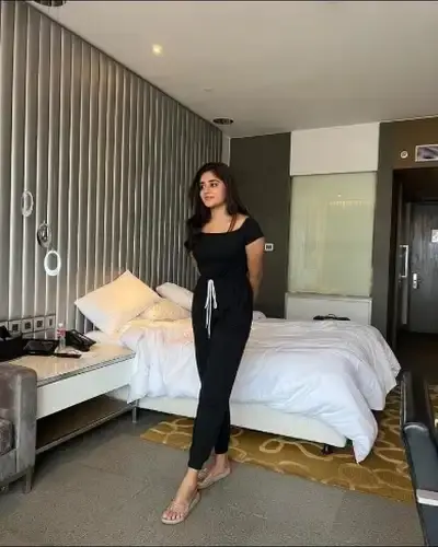 Call Girls Service in Dambo Rongjeng